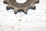 1988 Suzuki Lt 230 E Oem 11T Front Sprocket 27511-35B00 AS7