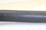 1991 Sea-doo Sp Oem Exhaust Hose Out 274000071 JS17