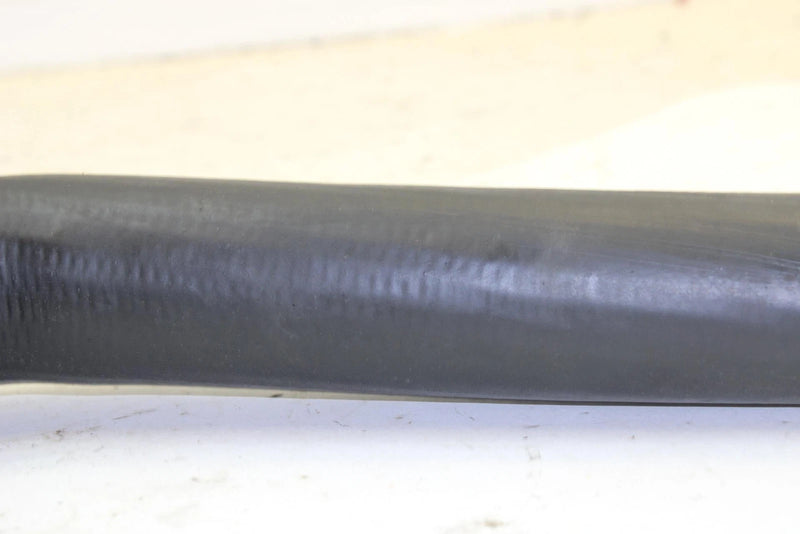 1991 Sea-doo Sp Oem Exhaust Hose Out 274000071 JS17