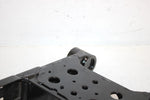 2001 Polaris Magnum 325 Oem Swingarm 1541577 AP98