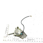 2007 Honda Foreman Rubicon 500 TRX500 4x4 OEM Gear Shifter 54202-HN2-A21 AH94
