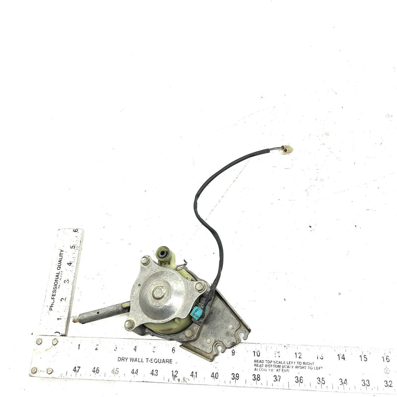 2007 Honda Foreman Rubicon 500 TRX500 4x4 OEM Gear Shifter 54202-HN2-A21 AH94