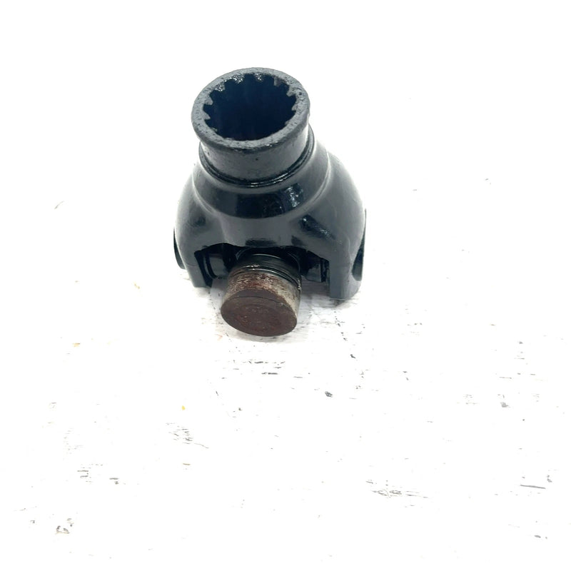2001 Arctic Cat 500 OEM Yoke Joint 3435-002 AA36