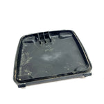 07-14 Honda Rancher 420 OEM Airbox Lid Cover 17217-HP5-600 AH21