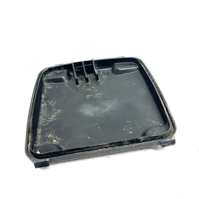 07-14 Honda Rancher 420 OEM Airbox Lid Cover 17217-HP5-600 AH21