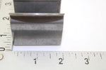 Polaris OEM Spare Belt Retainer Clip (Pair) 5222769 Q147