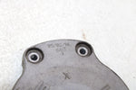 95 Polaris 500 Carb Oem Primary Clutch Cover 1321576 1321736 SP7