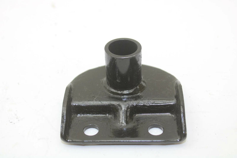 Arctic Cat OEM Skid Rail Idler Wheel Bracket Pair 0704-196 Q1955