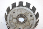 97 Arctic Cat Bearcat 454 4x4 Oem Clutch Basket 3446-002 AA24