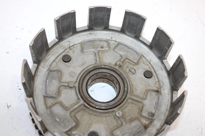 97 Arctic Cat Bearcat 454 4x4 Oem Clutch Basket 3446-002 AA24