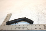 97 Yamaha Vmax Sx700 Triple Oem Rear Exchanger Coolant Hose 8CR-12484-00-00 SY10