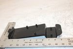1998 Arctic Cat Zl 500 Oem Coil And Pump Mount Plate 0770-205 SA16