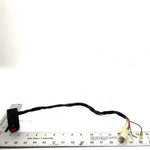 86-88 Polaris Trail Boss 250R OEM High Low Start Switch 4110063 AP196