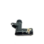 2008 Kawasaki Teryx 750 4x4 OEM Front Coolant Outlet 39192-0074 XK0.1