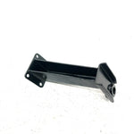 87-89 Suzuki Quadrunner 300 LT300E 2x4 OEM Rear Trailer Hitch   95200-41810 AS36