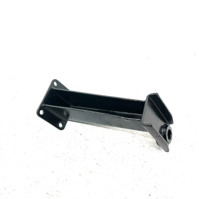 87-89 Suzuki Quadrunner 300 LT300E 2x4 OEM Rear Trailer Hitch   95200-41810 AS36