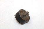 Polaris OEM Original standard Rubber Motor Dampener 3024012 3110044 Q1233