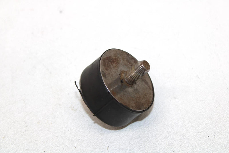 Polaris OEM Original standard Rubber Motor Dampener 3024012 3110044 Q1233