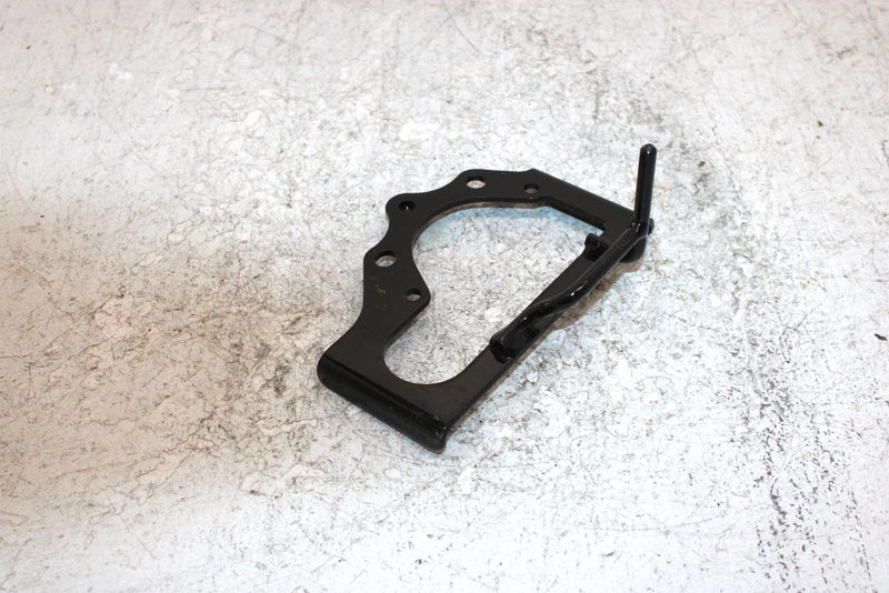 1999 Kawasaki Prarie 400 Oem Gear Shifter Bracket 11050-1700 AK28