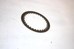 02 Arctic Cat 250 2x4 Oem Clutch Plate Set 3446-125 AA22