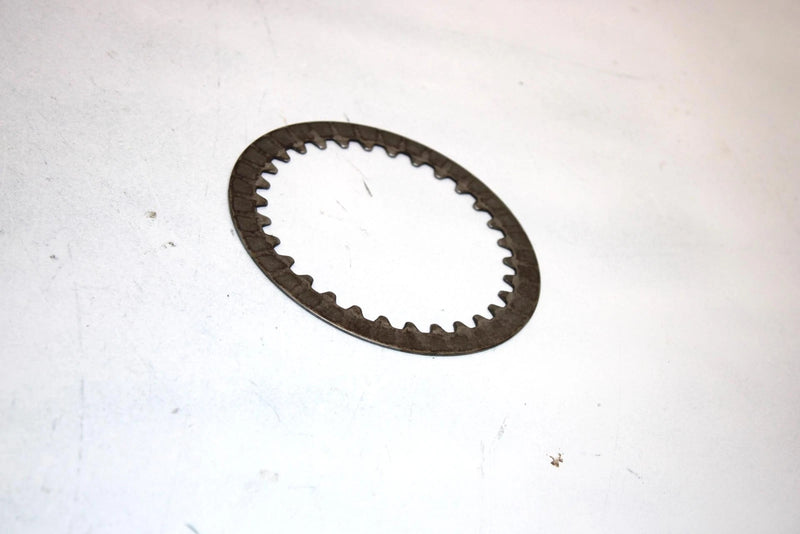 02 Arctic Cat 250 2x4 Oem Clutch Plate Set 3446-125 AA22