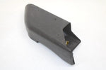 06 Polaris Fusion 900 Oem Intake Air Duct 5433179 SP200