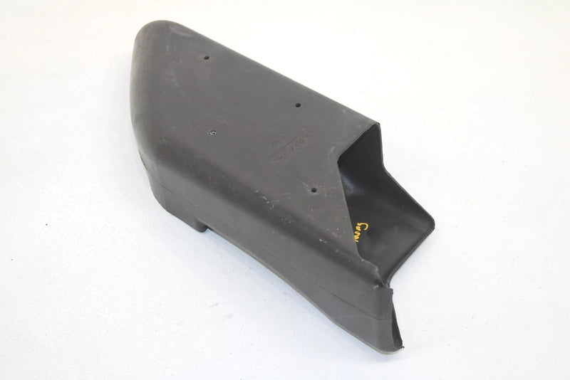 06 Polaris Fusion 900 Oem Intake Air Duct 5433179 SP200
