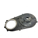 1999 Polaris Sport 400 OEM Inner Clutch Cover 2201159 AP210