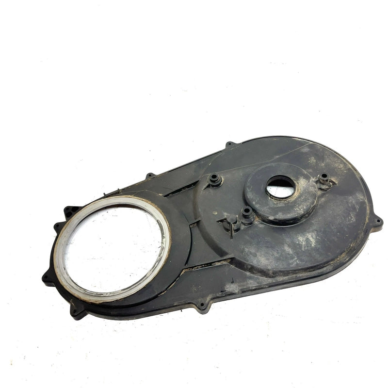 1999 Polaris Sport 400 OEM Inner Clutch Cover 2201159 AP210