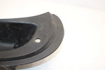 99 Arctic Cat Zr 700 Oem Starter Handle Housing 1606-062 SA164
