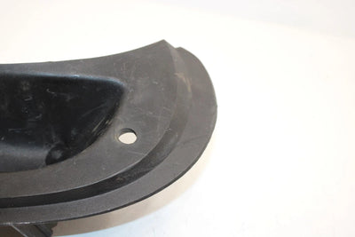 99 Arctic Cat Zr 700 Oem Starter Handle Housing 1606-062 SA164
