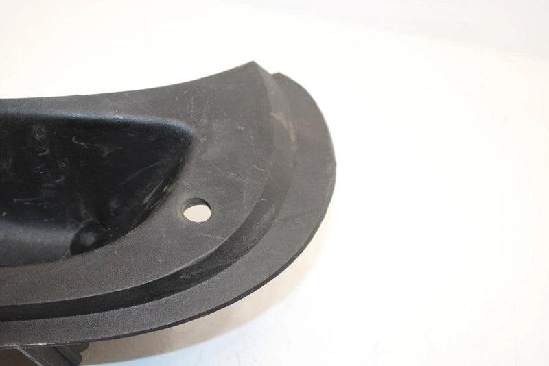 99 Arctic Cat Zr 700 Oem Starter Handle Housing 1606-062 SA164