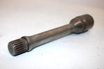 00 Kawasaki Prairie 300 Kvf300b2 Oem Drive Shaft 13310-1024 AK0