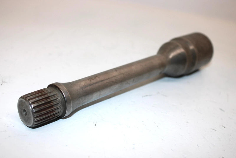 00 Kawasaki Prairie 300 Kvf300b2 Oem Drive Shaft 13310-1024 AK0