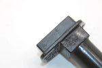 Ski-doo Oem Right Spring Cam 503191190 Q4709