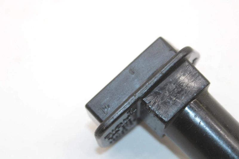 Ski-doo Oem Right Spring Cam 503191190 Q4709