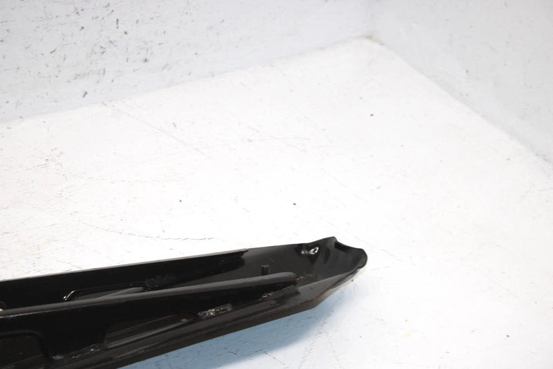 1999 Polaris 500 Indy Oem Ski 1820430-067 SP50