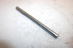 01 Arctic Cat Zr 800 Oem Tie Rod 0605-352 SA194