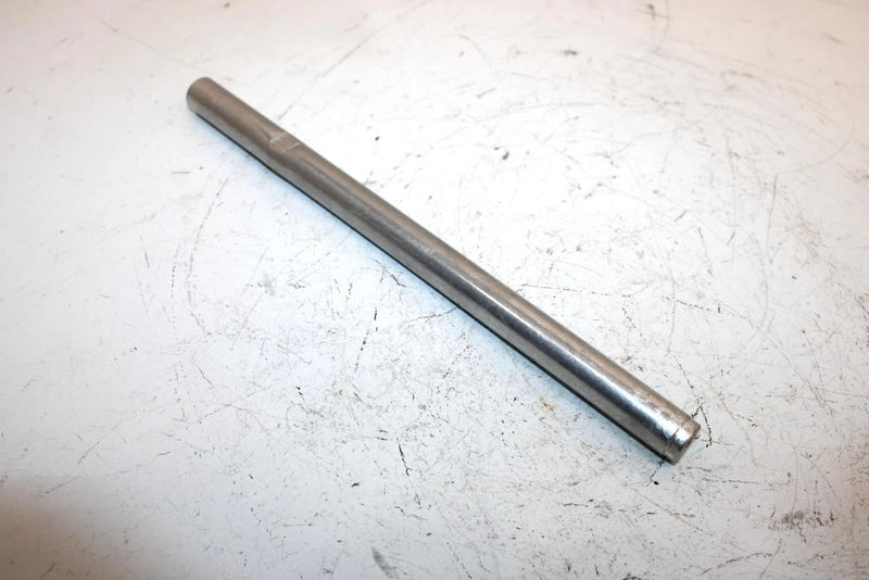01 Arctic Cat Zr 800 Oem Tie Rod 0605-352 SA194