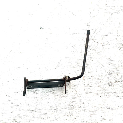 2001 Arctic Cat 500 OEM Seat Latch 1506-056 AA36
