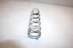09 Polaris Trail Rmk Oem IFS White Compression Spring 7041552-067 SP104