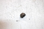 1994 Kawasaki Bayou 220 Oem Reverse Stopper 13244-1055 13244-1056 AK3