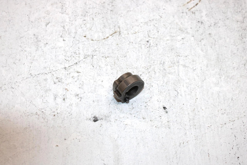 1994 Kawasaki Bayou 220 Oem Reverse Stopper 13244-1055 13244-1056 AK3