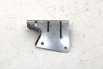 1987 Yamaha Srv Oem Upper Steering Gate Bracket 8K4-23886-00-00 SY131
