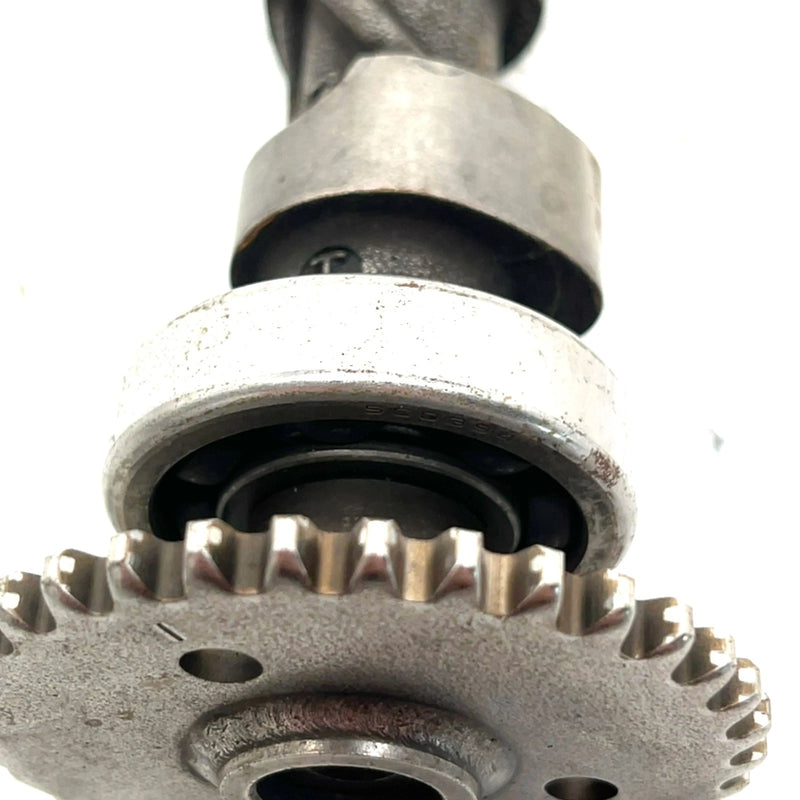 04-07 Honda Rancher 400 TRX400FA 4x4 AT OEM Camshaft 14100-HN7-000 AH77