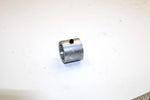 2008 Yamaha Fx Nytro Rtx Oem Lock Collar 8FS-47365-00-00 SY114