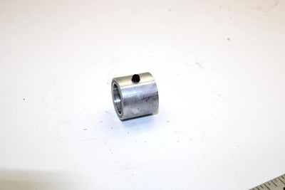 2008 Yamaha Fx Nytro Rtx Oem Lock Collar 8FS-47365-00-00 SY114