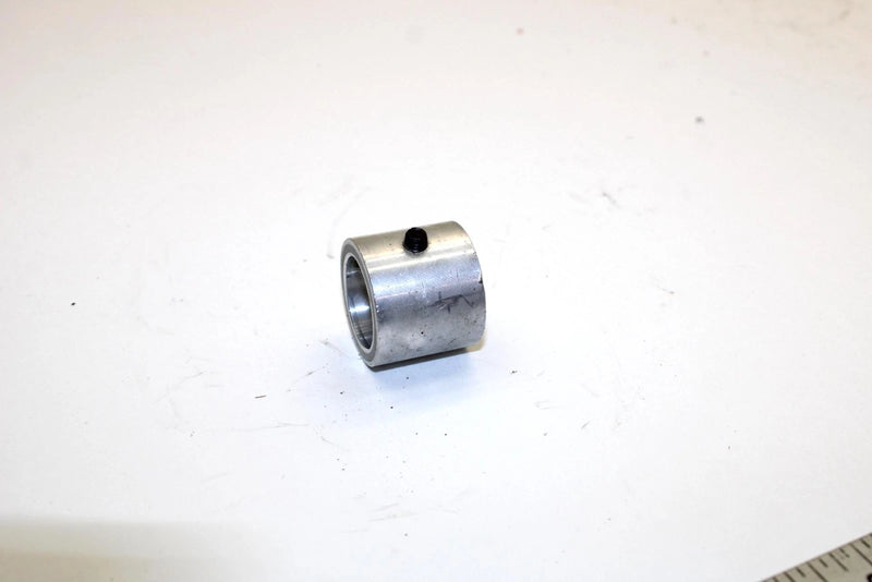 2008 Yamaha Fx Nytro Rtx Oem Lock Collar 8FS-47365-00-00 SY114