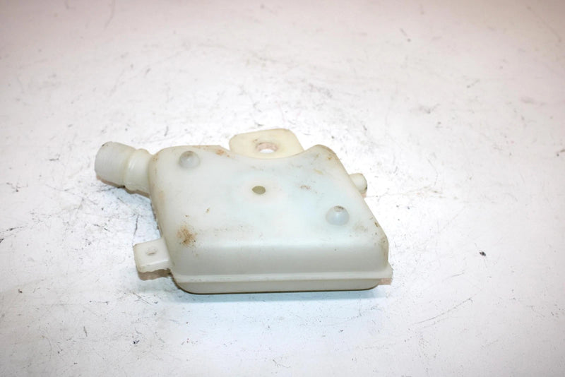 95 Arctic Cat Ext 580 Efi Oem Coolant Tank 0670-438 SAS1