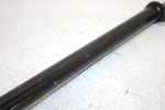 1996 Yamaha  Badger Yfm80h Oem Steering Column Post 4EM-23813-20-00 AY14